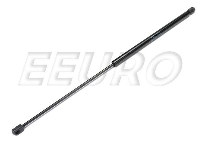 Mercedes Hood Lift Support 2208800329